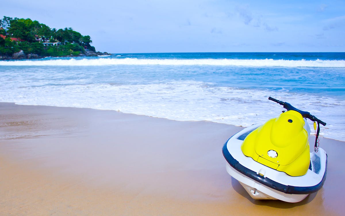 jet ski fun island hopping tour in langkawi-4 jet ski fun island hopping tour in langkawi-4