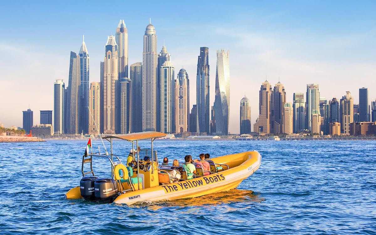 dubai’s 45-min guided atlantis blast speedboat tour-3 dubai’s 45-min guided atlantis blast speedboat tour-3