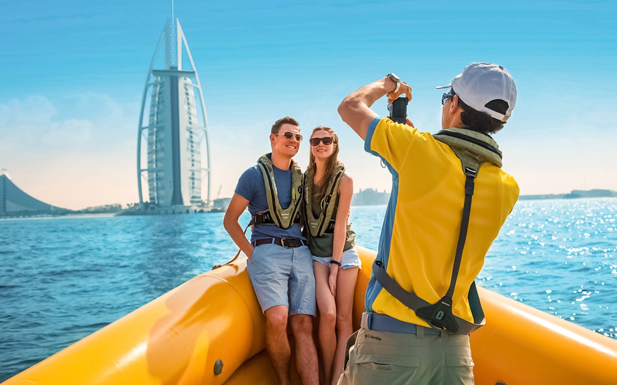 dubai’s 45-min guided atlantis blast speedboat tour-5 dubai’s 45-min guided atlantis blast speedboat tour-5
