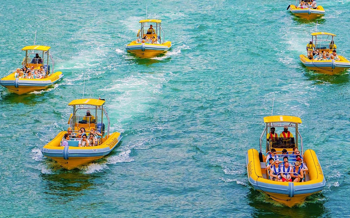 dubai’s 45-min guided atlantis blast speedboat tour-13 dubai’s 45-min guided atlantis blast speedboat tour-13