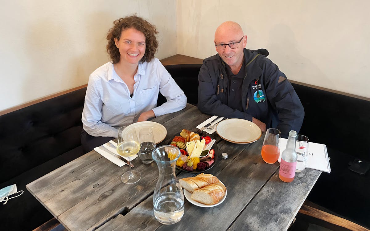 a taste of martinborough – wine delights private tour-15 a taste of martinborough – wine delights private tour-15
