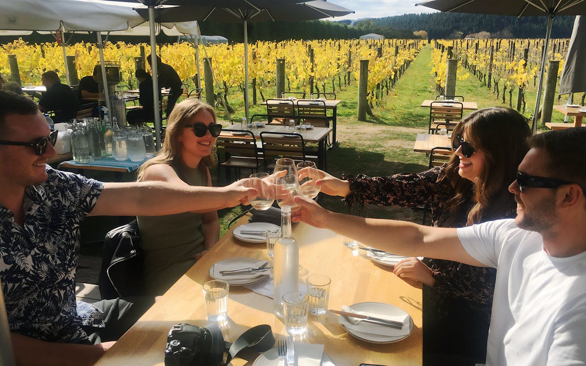 a taste of martinborough – wine delights private tour-19 a taste of martinborough – wine delights private tour-19