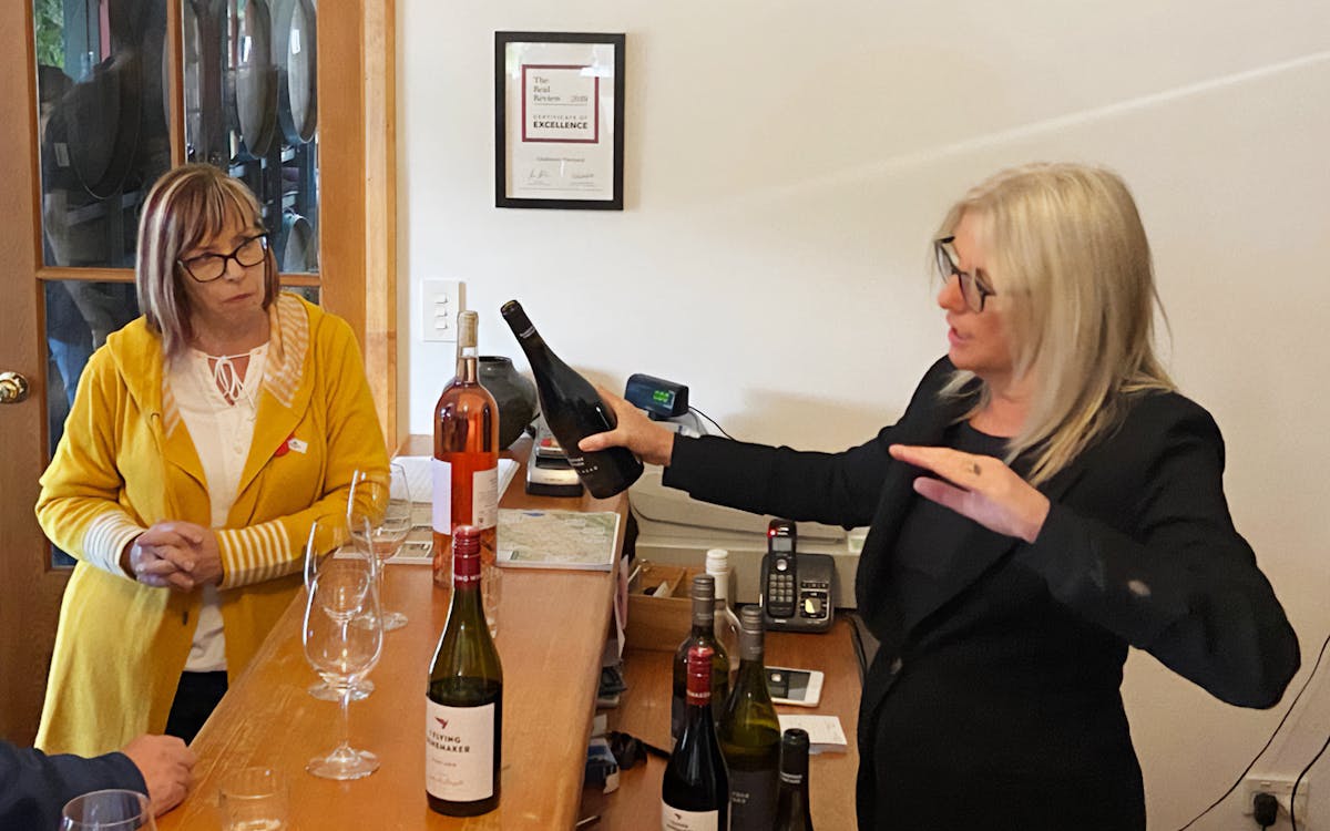 a taste of martinborough – wine delights private tour-11 a taste of martinborough – wine delights private tour-11