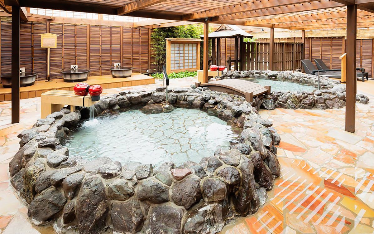 tickets to arima onsen taiko no yu spa-2 tickets to arima onsen taiko no yu spa-2