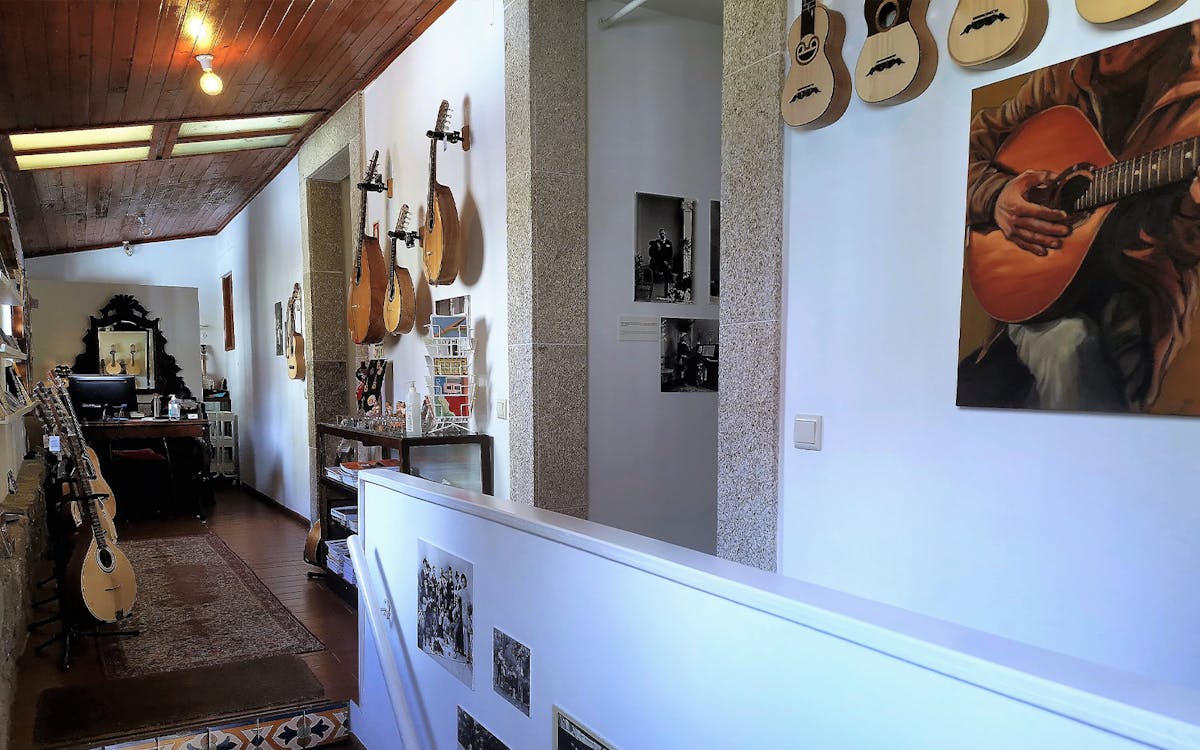 tickets to traditional fado concert at ideal clube-8 tickets to traditional fado concert at ideal clube-8