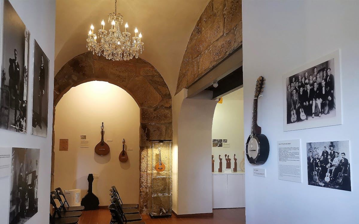 tickets to traditional fado concert at ideal clube-6 tickets to traditional fado concert at ideal clube-6