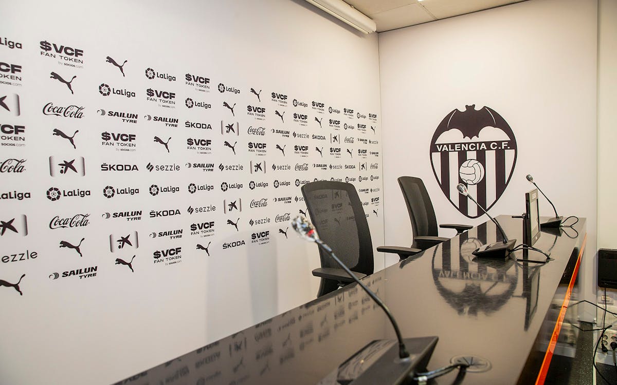 mestalla forever tour valencia cf-4 mestalla forever tour valencia cf-4
