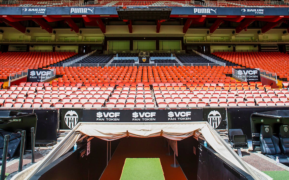 mestalla forever tour valencia cf-2 mestalla forever tour valencia cf-2