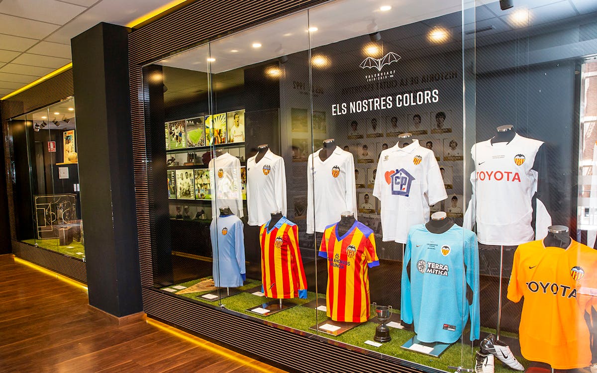 mestalla forever tour valencia cf-5 mestalla forever tour valencia cf-5