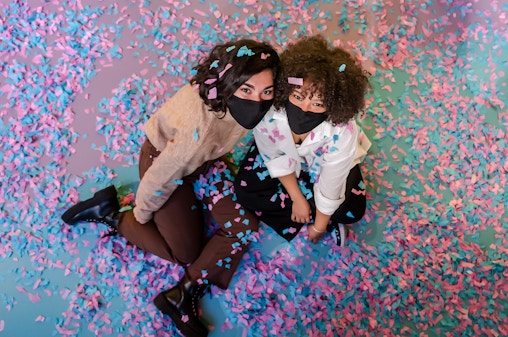 IKONO Madrid Entry Tickets