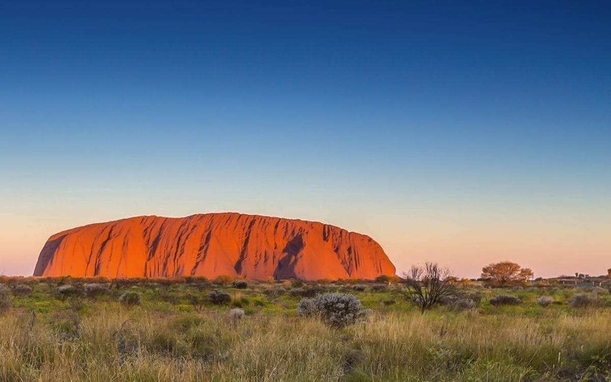 uluru audio guide-6 uluru audio guide-6