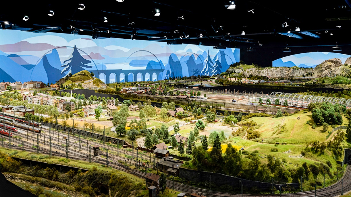 Hzero Railway Tickets - Timing