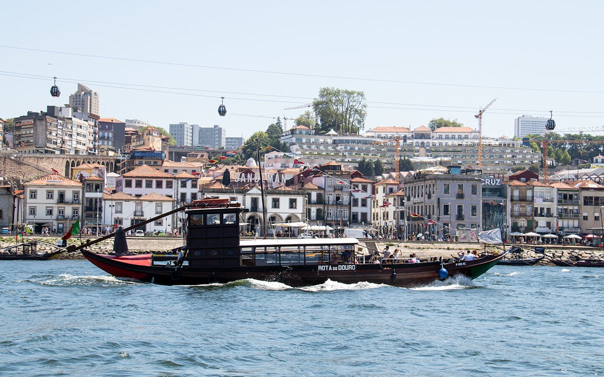 porto 6 bridges douro river cruise-10 porto 6 bridges douro river cruise-10
