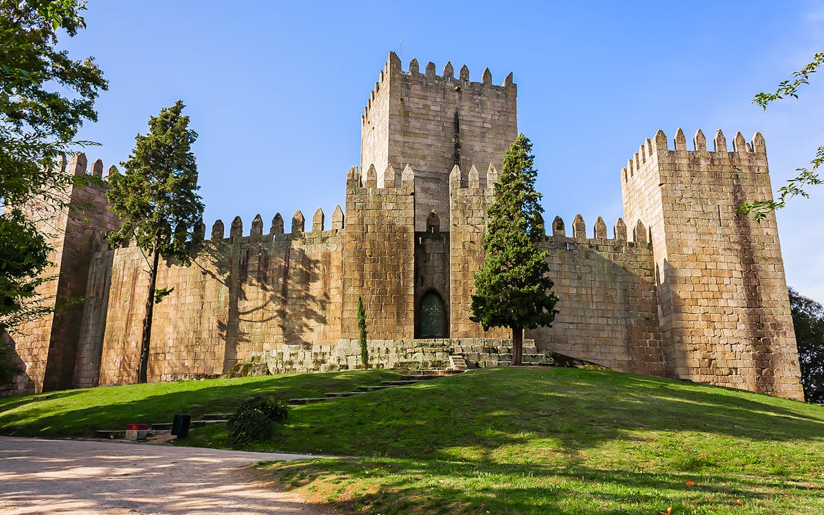 full-day tour from porto to braga and guimarães-3 full-day tour from porto to braga and guimarães-3