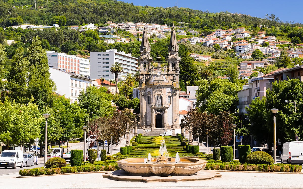 full-day tour from porto to braga and guimarães-4 full-day tour from porto to braga and guimarães-4