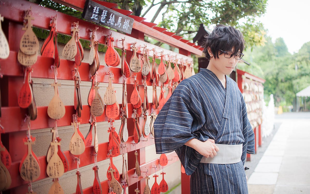 kimono experience in kyoto-10 kimono experience in kyoto-10