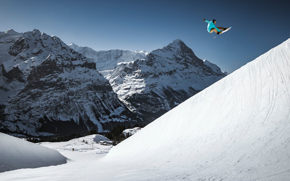 biglietti di andata e ritorno per lo jungfraujoch da lauterbrunnen-13 biglietti di andata e ritorno per lo jungfraujoch da lauterbrunnen-13