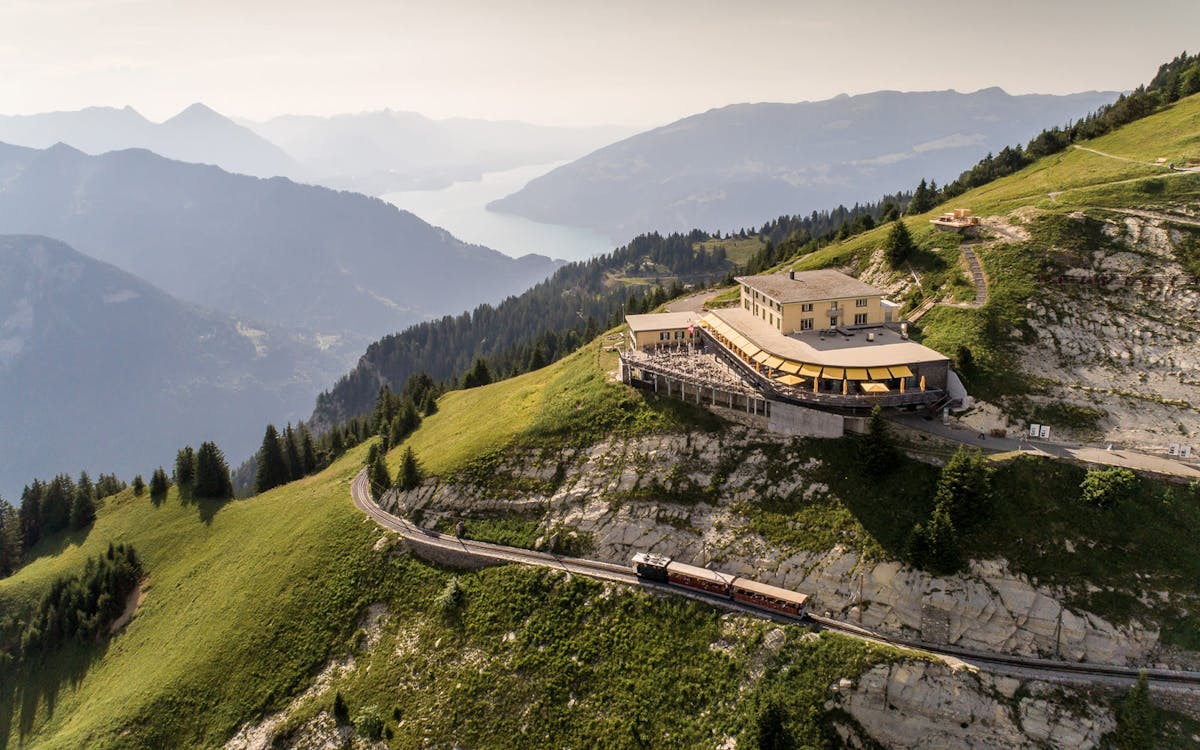 biglietti di andata e ritorno per lo jungfraujoch da lauterbrunnen-3 biglietti di andata e ritorno per lo jungfraujoch da lauterbrunnen-3