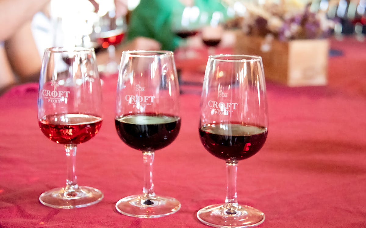 historische douro-tour mit mittagessen, wein und flussfahrt ab porto-8 historische douro-tour mit mittagessen, wein und flussfahrt ab porto-8
