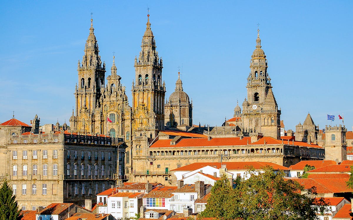 tagestour: santiago de compostela + besuch der festung valença-5 tagestour: santiago de compostela + besuch der festung valença-5
