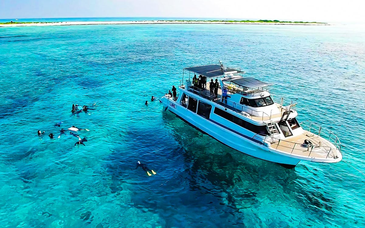 half-day/1-day kerama islands snorkeling tour from naha, okinawa-4 half-day/1-day kerama islands snorkeling tour from naha, okinawa-4