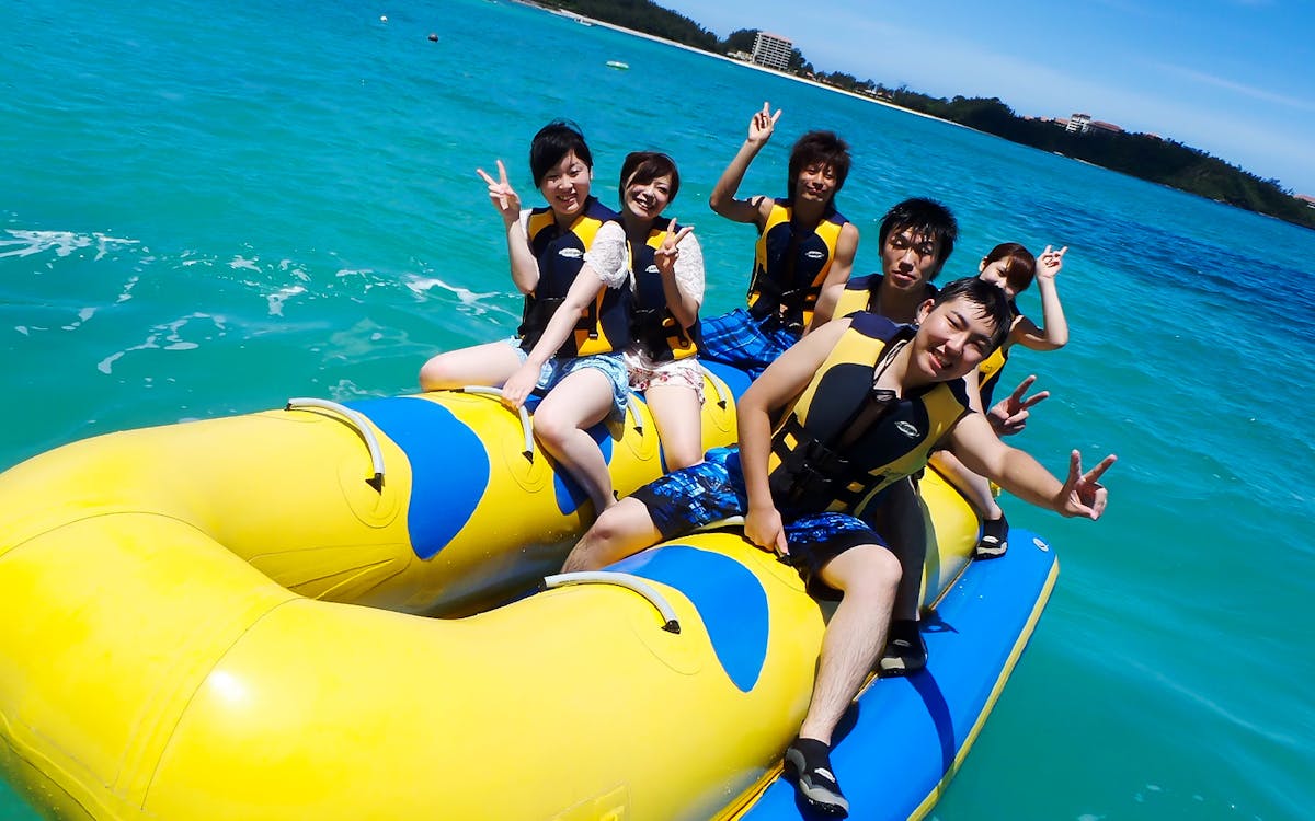 half-day/1-day kerama islands snorkeling tour from naha, okinawa-8 half-day/1-day kerama islands snorkeling tour from naha, okinawa-8
