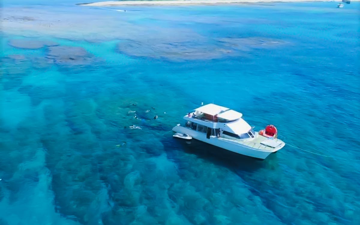 half-day/1-day kerama islands snorkeling tour from naha, okinawa-2 half-day/1-day kerama islands snorkeling tour from naha, okinawa-2