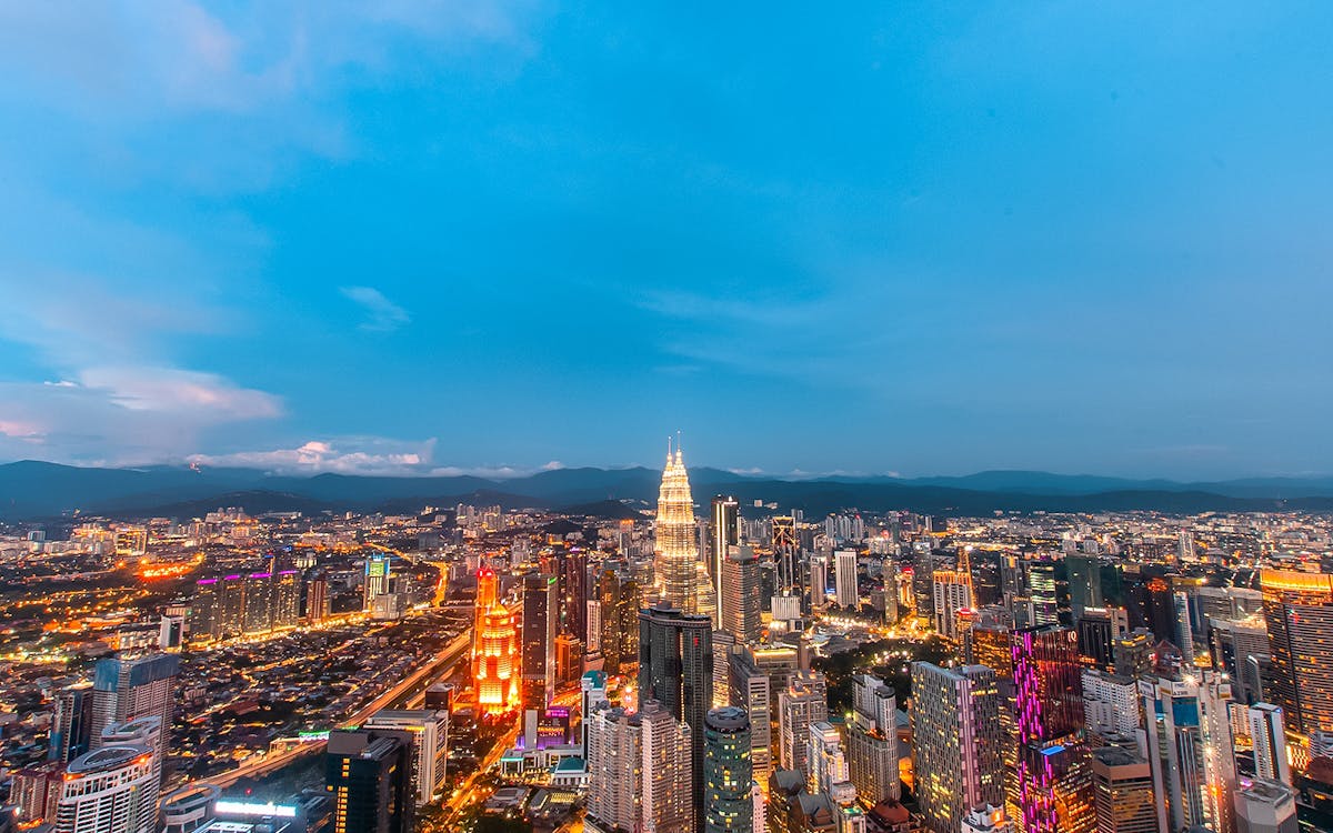 historical malacca sightseeing tour from kuala lumpur-6 historical malacca sightseeing tour from kuala lumpur-6