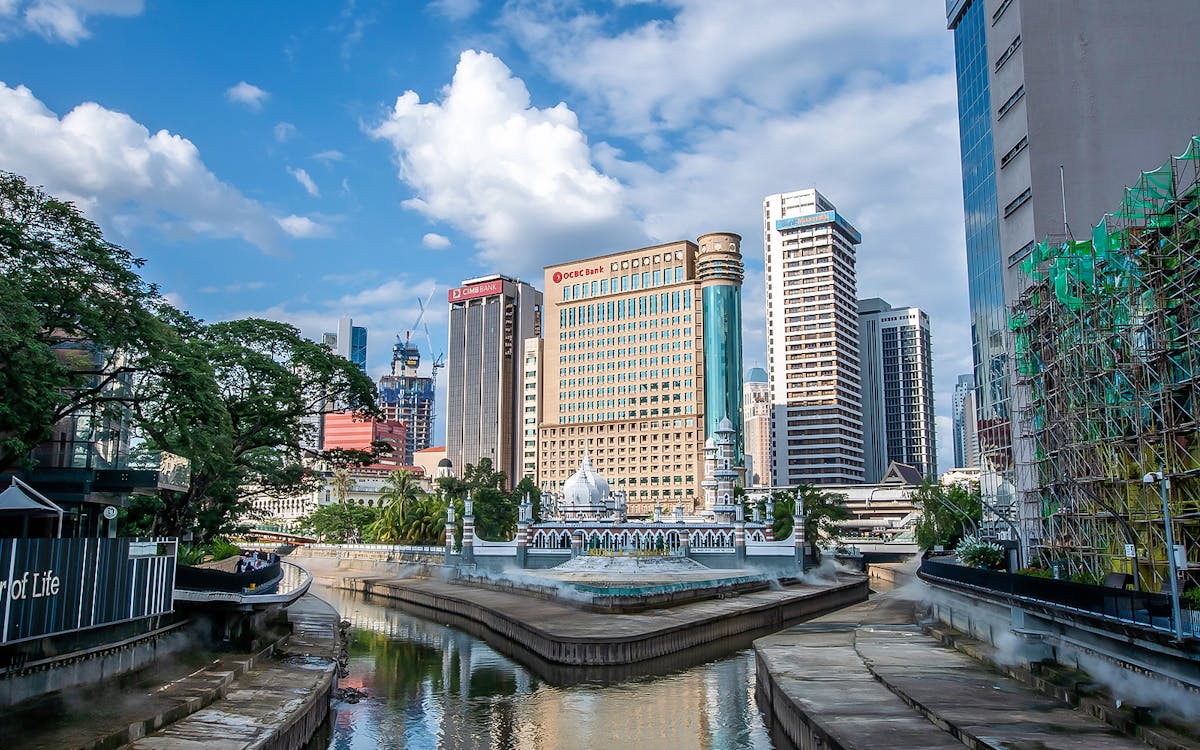historical malacca sightseeing tour from kuala lumpur-10 historical malacca sightseeing tour from kuala lumpur-10
