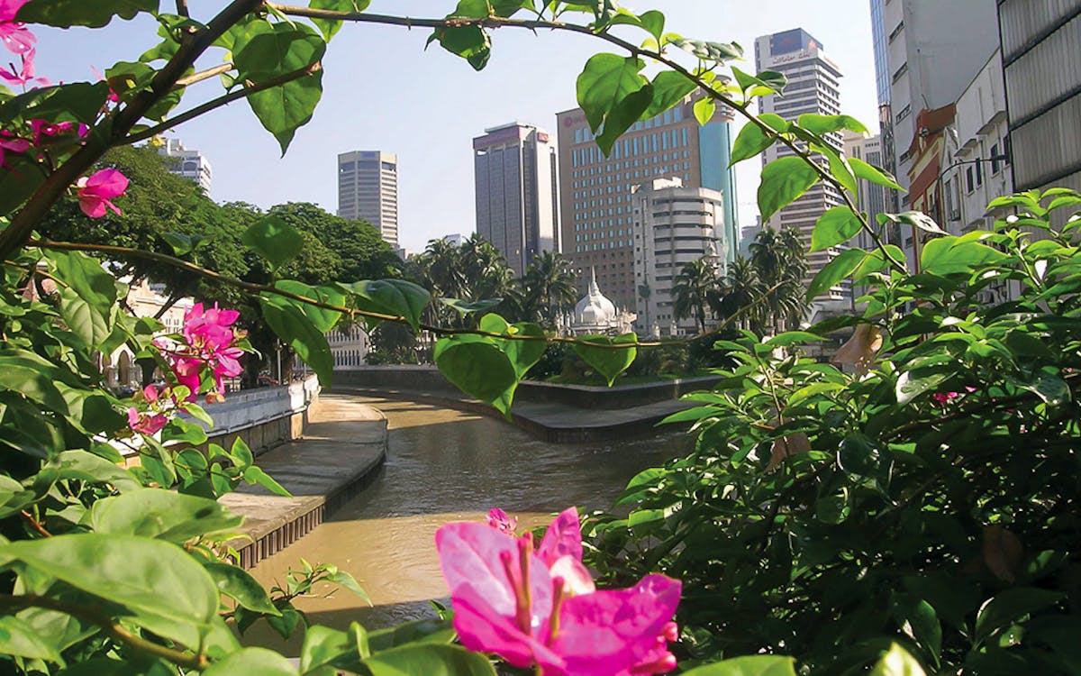 private guided walking tour through kuala lumpur-6 private guided walking tour through kuala lumpur-6