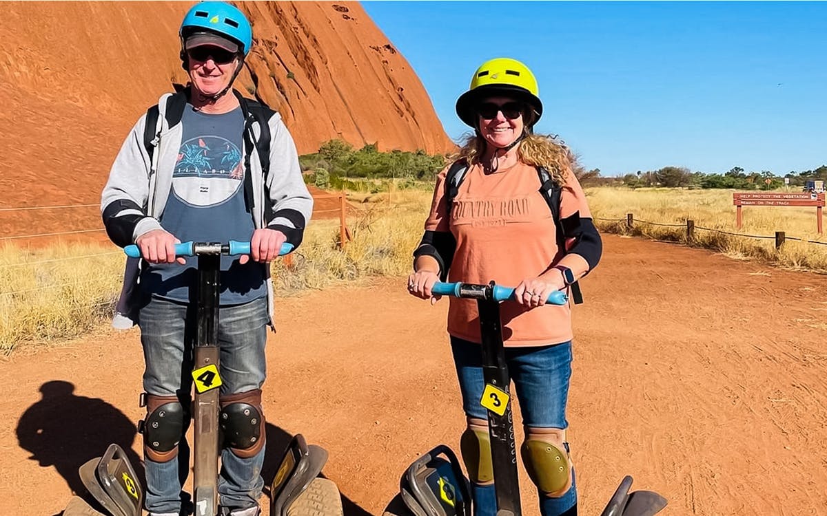 uluru by segway-8 uluru by segway-8