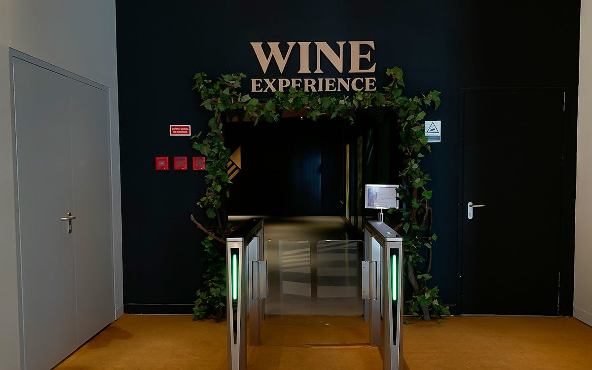 entry ticket to the wine experience-3 entry ticket to the wine experience-3