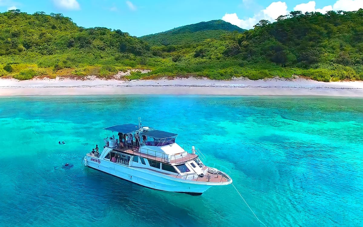 kerama islands diving tour from naha-5 kerama islands diving tour from naha-5