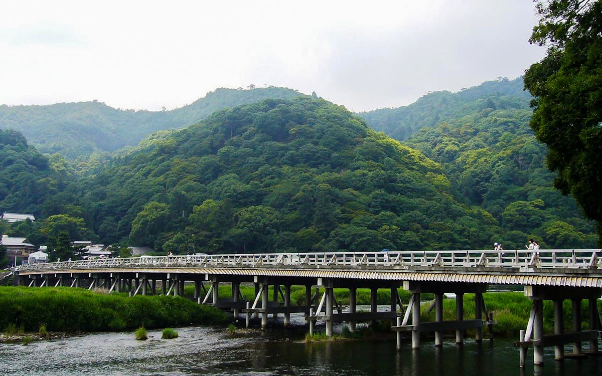 toei kyoto studio park admission ticket and randen train ticket-12 toei kyoto studio park admission ticket and randen train ticket-12