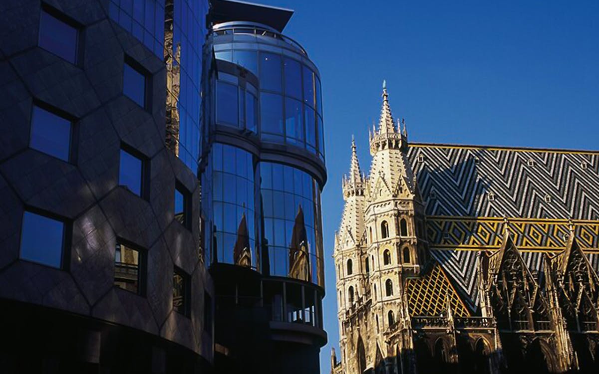 vienna: historical highlights-3 vienna: historical highlights-3