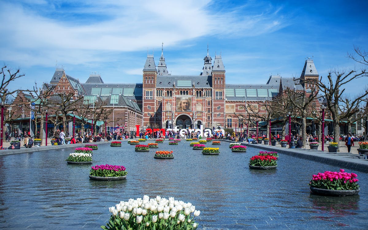 go city : pass tout compris pour amsterdam avec + de 25 attractions-5 go city : pass tout compris pour amsterdam avec + de 25 attractions-5