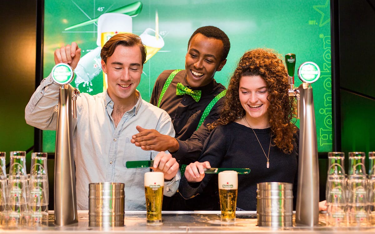 go city : pass tout compris pour amsterdam avec + de 25 attractions-2 go city : pass tout compris pour amsterdam avec + de 25 attractions-2