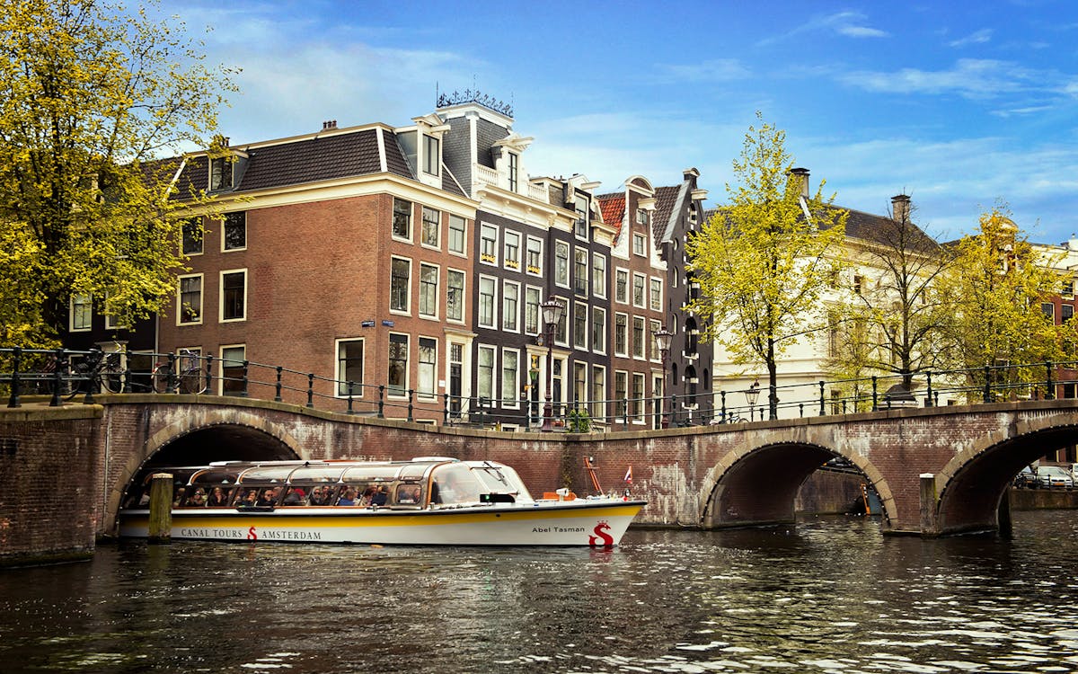 go city : pass tout compris pour amsterdam avec + de 25 attractions-6 go city : pass tout compris pour amsterdam avec + de 25 attractions-6