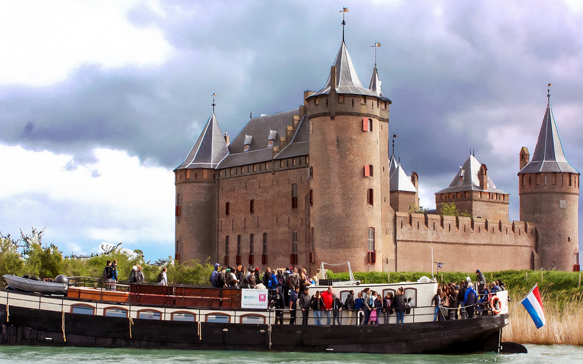 amsterdam explorer pass by go city-14 amsterdam explorer pass by go city-14