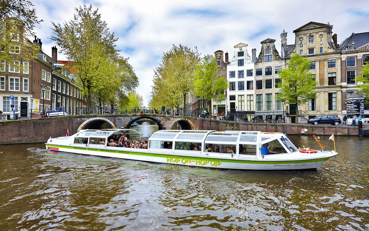 amsterdam explorer pass by go city-9 amsterdam explorer pass by go city-9