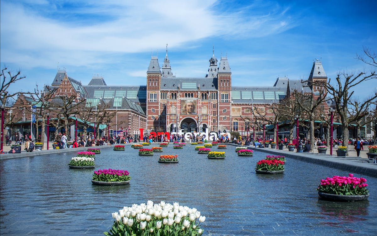 amsterdam explorer pass by go city-3 amsterdam explorer pass by go city-3