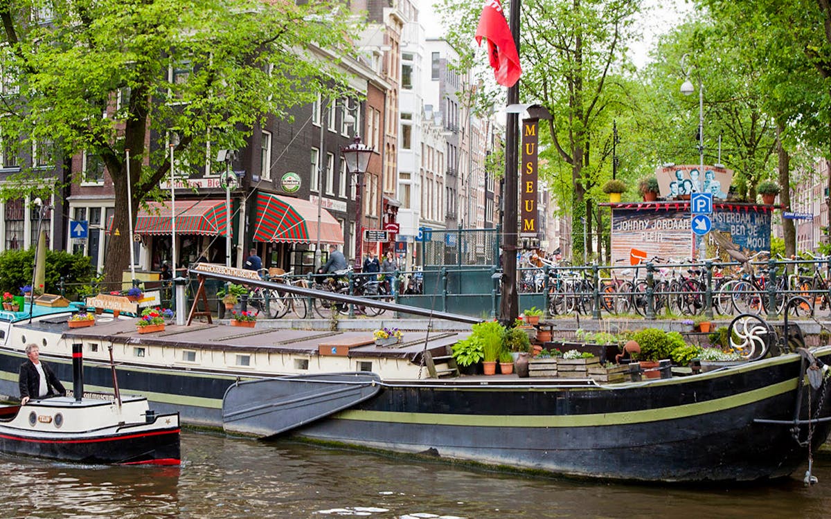 amsterdam explorer pass by go city-12 amsterdam explorer pass by go city-12
