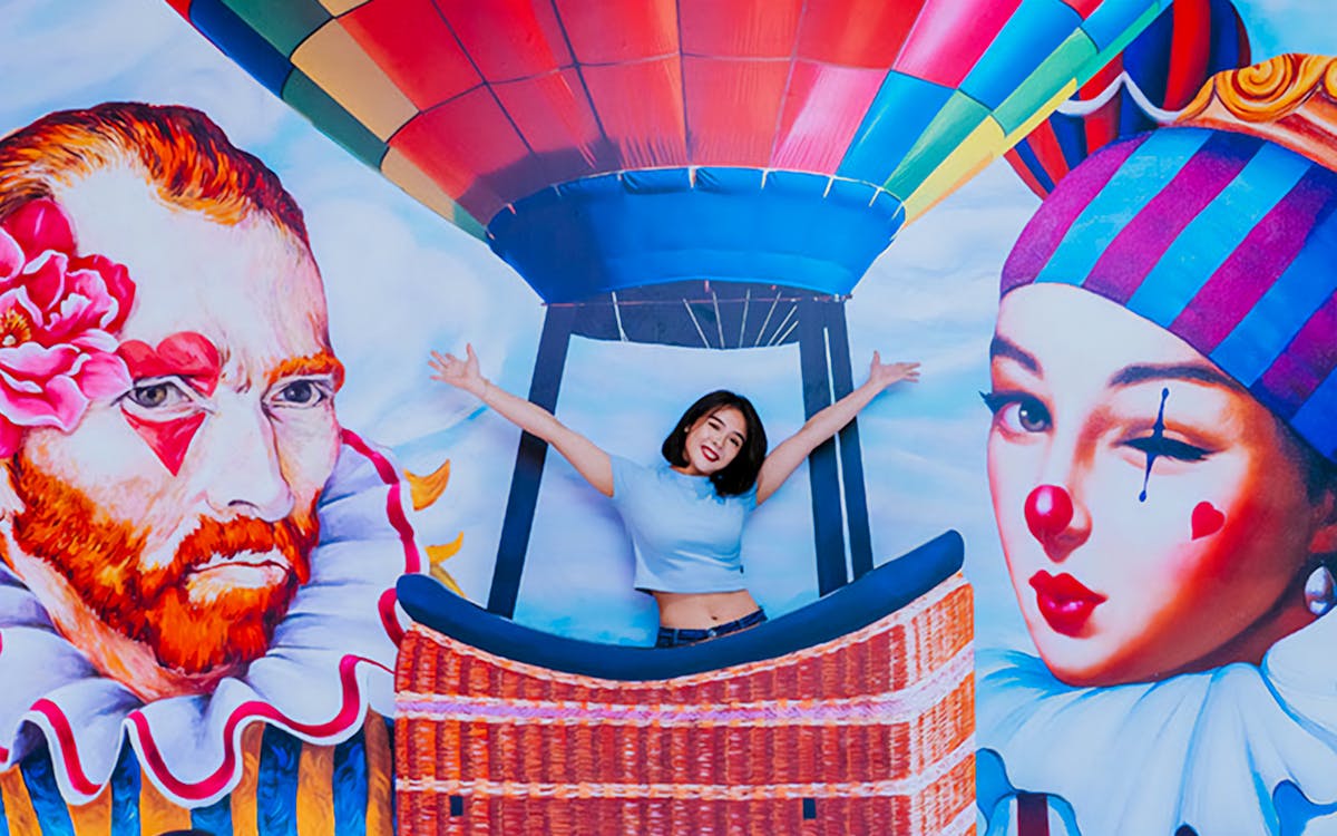 singapur: pase go city todo incluido para más de 35 atracciones-20 singapur: pase go city todo incluido para más de 35 atracciones-20
