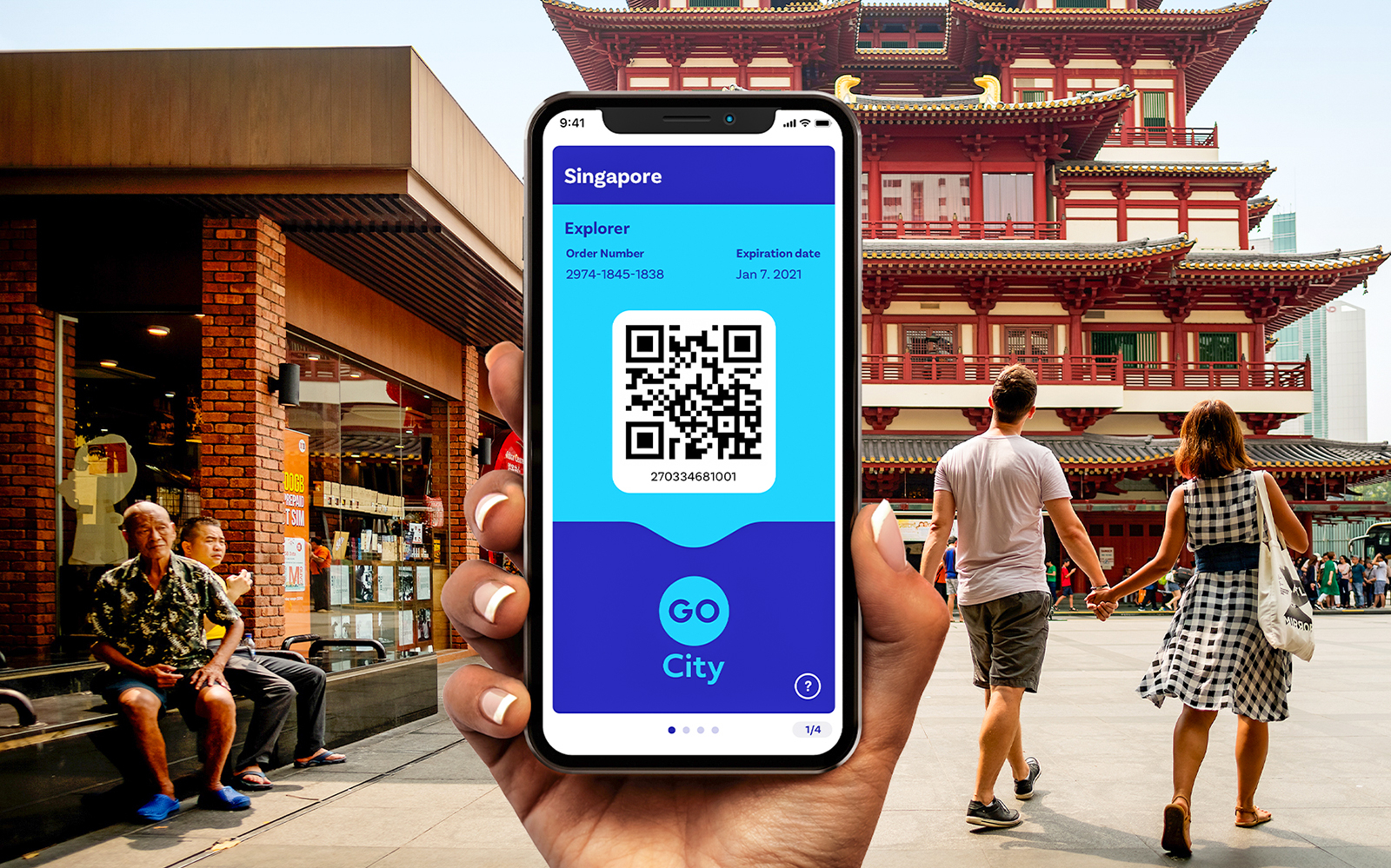 BIG BUS SINGAPORE MAP PDF FREE DOWNLOAD visual data 4