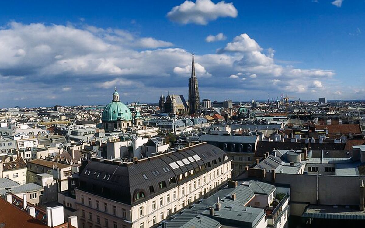 guided walking city tour through vienna-6 guided walking city tour through vienna-6