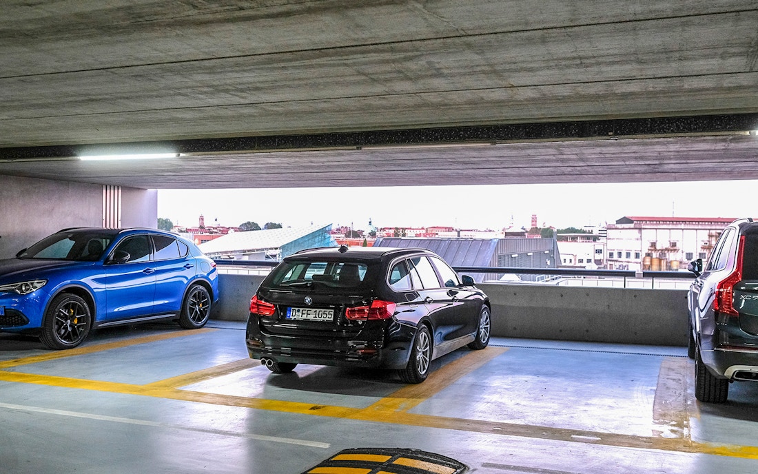 gran premio de belgica