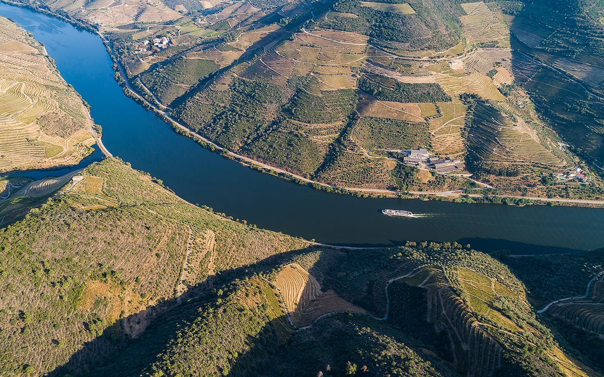 panorama-schifffahrt von porto nach régua und ins douro-tal-6 panorama-schifffahrt von porto nach régua und ins douro-tal-6