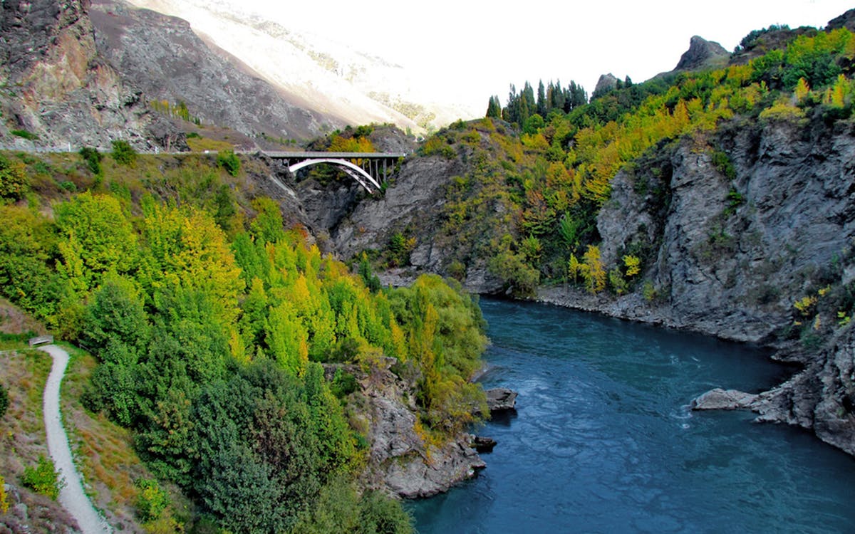 tour from queenstown to milford sound with cruise-7 tour from queenstown to milford sound with cruise-7