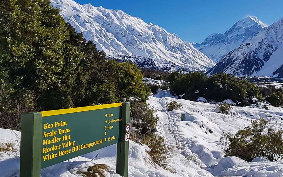 mt cook small-group tour from queenstown-13 mt cook small-group tour from queenstown-13