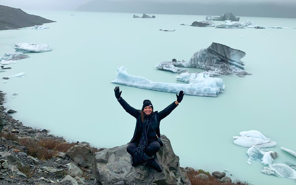 mt cook small-group tour from queenstown-4 mt cook small-group tour from queenstown-4